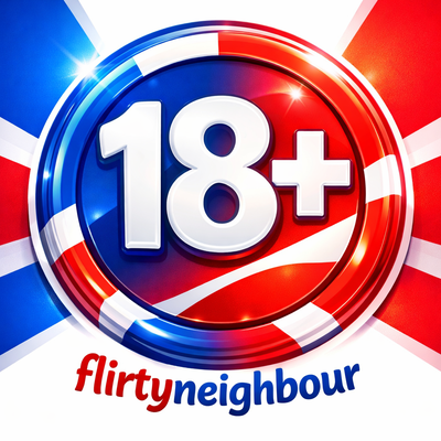 FLIRTYNEIGHBOUR profile 1
